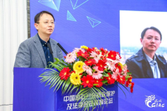 关于游戏版权保护与法律合规的最新观点，这场高峰论坛详细汇总